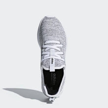 Load image into Gallery viewer, CLOUDFOAM PURE SHOES - Allsport