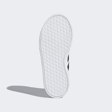 Load image into Gallery viewer, VL COURT 2.0 SHOES - Allsport