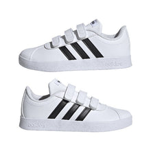 Load image into Gallery viewer, VL COURT 2.0 CMF C - Allsport