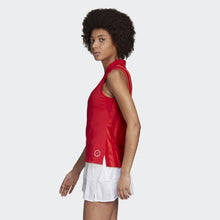 Load image into Gallery viewer, TENNIS MATCH TANK ENGINEERED - Allsport