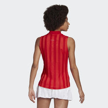 Load image into Gallery viewer, TENNIS MATCH TANK ENGINEERED - Allsport