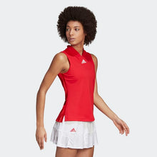 Load image into Gallery viewer, TENNIS MATCH TANK ENGINEERED - Allsport