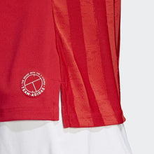 Load image into Gallery viewer, TENNIS MATCH TANK ENGINEERED - Allsport