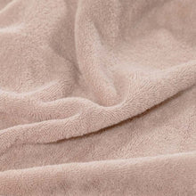 Load image into Gallery viewer, SERVIETTE 50X100 - Allsport