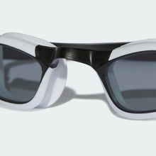 Load image into Gallery viewer, PERSISTAR RACE - Allsport