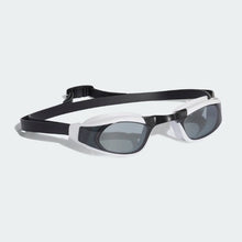 Load image into Gallery viewer, PERSISTAR RACE - Allsport