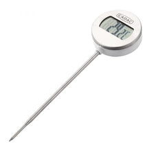 Load image into Gallery viewer, DIGITAL MEAT THERMOMETER – Magnetic
