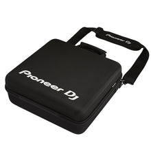 Load image into Gallery viewer, DJ player bag for the XDJ-700
