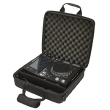 Load image into Gallery viewer, DJ player bag for the XDJ-700