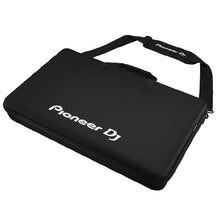 Load image into Gallery viewer, DJ controller bag for the DDJ-SR, DDJ-SR2 and DDJ-RR