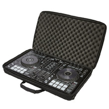 Load image into Gallery viewer, DJ controller bag for the DDJ-SR, DDJ-SR2 and DDJ-RR