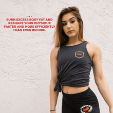 Load image into Gallery viewer, Double Tap Powder - Allsport