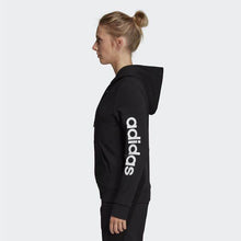 Load image into Gallery viewer, ESSENTIALS LINEAR HOODIE - Allsport