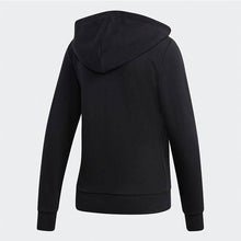 Load image into Gallery viewer, ESSENTIALS LINEAR HOODIE - Allsport