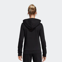 Load image into Gallery viewer, ESSENTIALS LINEAR HOODIE - Allsport