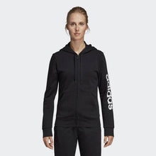 Load image into Gallery viewer, ESSENTIALS LINEAR HOODIE - Allsport