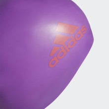 Load image into Gallery viewer, KIDS SWIM SET - Allsport