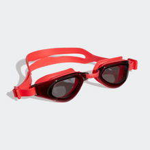 Load image into Gallery viewer, KIDS SWIM SET - Allsport