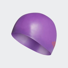 Load image into Gallery viewer, KIDS SWIM SET - Allsport