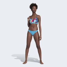 Load image into Gallery viewer, ALL ME SWIM TOP - Allsport