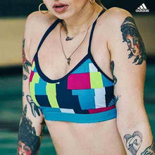 Load image into Gallery viewer, ALL ME SWIM TOP - Allsport