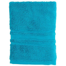 Load image into Gallery viewer, Eponge coton Lola II Canard