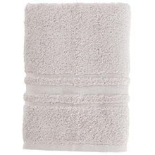 Load image into Gallery viewer, Eponge coton Lola II Perle