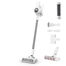 Load image into Gallery viewer, Dreame V10 Cordless Stick Vacuum - Allsport