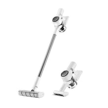 Load image into Gallery viewer, Dreame V10 Cordless Stick Vacuum - Allsport