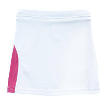 Load image into Gallery viewer, SKORT TENNIS WOMEN - Allsport
