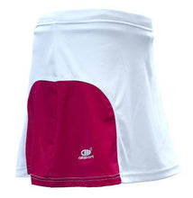 Load image into Gallery viewer, SKORT TENNIS WOMEN - Allsport