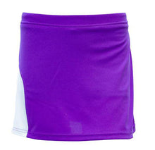 Load image into Gallery viewer, SKORT TENNIS WOMEN - Allsport