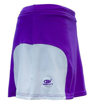 Load image into Gallery viewer, SKORT TENNIS WOMEN - Allsport