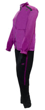 Load image into Gallery viewer, SET TRACKSUIT B WOMEN - Allsport