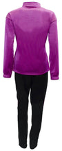 Load image into Gallery viewer, SET TRACKSUIT B WOMEN - Allsport