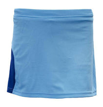 Load image into Gallery viewer, SKORT TENNIS WOMEN - Allsport