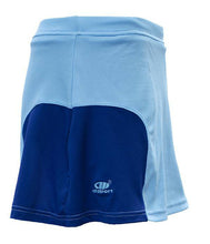 Load image into Gallery viewer, SKORT TENNIS WOMEN - Allsport