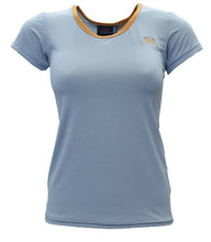 Load image into Gallery viewer, TOP TENNIS WOMEN - Allsport