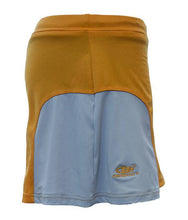 Load image into Gallery viewer, SKORT TENNIS WOMEN - Allsport