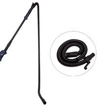 Load image into Gallery viewer, Telescopic drywall sander 1050W - 215mm