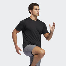 Load image into Gallery viewer, FREELIFT SPORT PRIME LITE TEE - Allsport