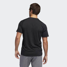 Load image into Gallery viewer, FREELIFT SPORT PRIME LITE TEE - Allsport