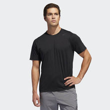 Load image into Gallery viewer, FREELIFT SPORT PRIME LITE TEE - Allsport