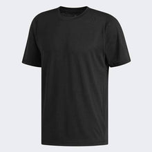 Load image into Gallery viewer, FREELIFT SPORT PRIME LITE TEE - Allsport