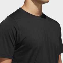 Load image into Gallery viewer, FREELIFT SPORT PRIME LITE TEE - Allsport