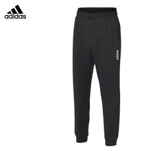 Load image into Gallery viewer, ESSENTIALS PLAIN STANFORD PANTS - Allsport