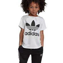Load image into Gallery viewer, TREFOIL TEE - Allsport