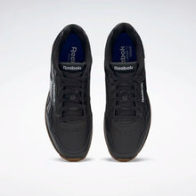 Load image into Gallery viewer, REEBOK ROYAL GLIDE