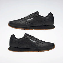 Load image into Gallery viewer, REEBOK ROYAL GLIDE