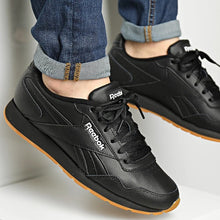 Load image into Gallery viewer, REEBOK ROYAL GLIDE